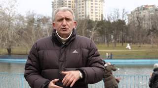 Самые смешные анекдоты. Свежие! Прикольные! Лучшие! Про тёщу и зятя)) На Всемирный день клиента