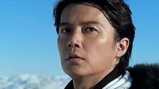いいなCM　ダンロップ　福山雅治　「変える。」篇15秒+30秒