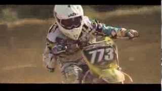 Race Shooting Show 4 !!! 360