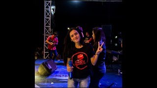 Three Little Birds medley Konco Mesra Reggae cover SAMMYCAT Band