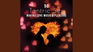 Kamasutra: Erotic Massage