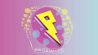 Cuebrick - Little Chance [Premiere]