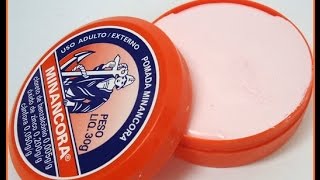 CRAVOS E ESPINHAS, COMO COMBATER?