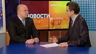 Итоги капремонта-2015