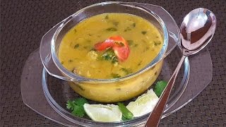Mashkalai Dal Bangla Recipe Popular Bengali Style | মাষকলাইয়ের ডাল