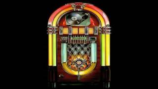 Brian Coll-Face In The Barroom Floor ( 014 )