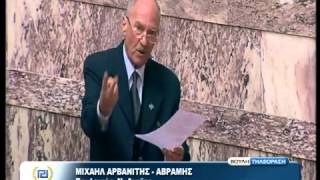 ΧΡΥΣΗ ΑΥΓΗ Εφαρμόζετε τα Πρωτόκολλα της Σιών