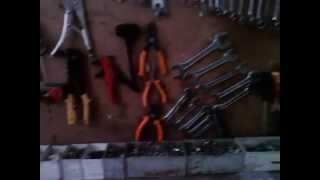 ARÇELİK DEMETEVLER TEKNİK SERVİS.0312.325 2 523................