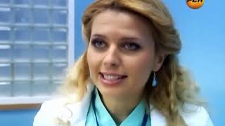 Верное средство 1 серия
