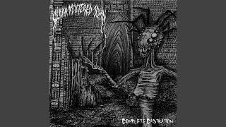 Total Penectomy