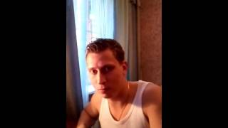 #55 Женская измена не прощается!!!!!
