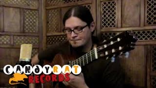 Kelly Valleau - Guitar - We Will Rock You