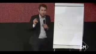 Как продать сайт