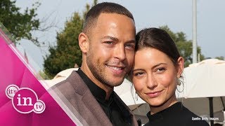 Andrej Mangold: Keine "Bachelor in Paradise"-Teilnahme!