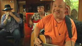 Blues Traveler