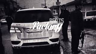 StaFFорд63 - Украду словно вор (2019)