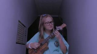 intertwined - Dodie Clark (cover)
