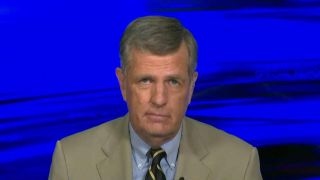 Hume talks Supreme Court fight, Susan Rice revelations