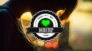 T-Mass ft. Mona Moua - The One (Seven Day Siege Remix)