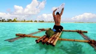 Trailer - Adam sucht Eva - Jetzt anmelden und Traumpartner im Paradies finden!
