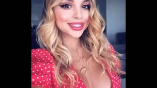 #best #coub #compilation GIRLS OF COUB COMPILATION 18+ #13