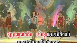 លក់កូនក្របីសុំ​ទិញអាវថ្មី (កន្រឹម) - ខាត់ សុឃីម