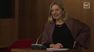 Diàlegs Humanístics UPF 2020. ¿Quién es el intelectual hoy?