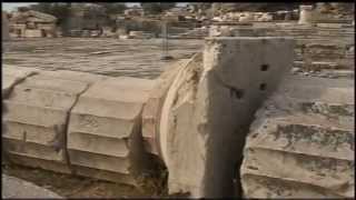 Spartathlon Race official 2014 - ENGLISH