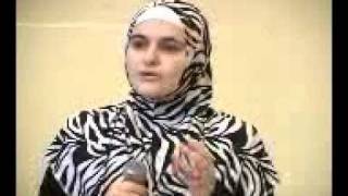 права жены перед мужем в исламе 