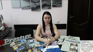 Летний интенсив по обучению чтению для дошкольников и младших школьников