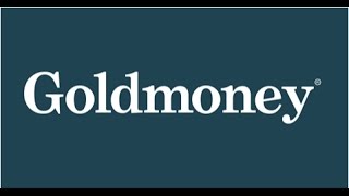 GoldMoney - разумные инвестиции в золото