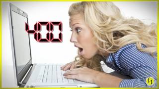 Вся правда о ProkMLM - развод, лохотрон? Честный отзыв