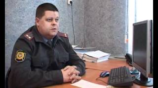 Телефонный «развод»: нажива на доверчивости