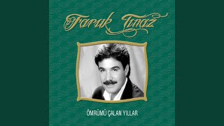Senin Olmak İstiyorum