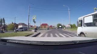 Шурпа узбекская едем на рынок за мясом.ЧАСТЬ 1