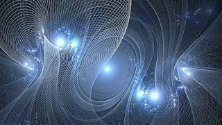 СЕ. Свободная энергия. Потоки эфира. Катушка индуктивности. Обратная ЭДС. импульс напряжения и тока.