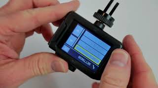 Review Part 2:  Crosstour 4k Action Cam. Best budget action camera?
