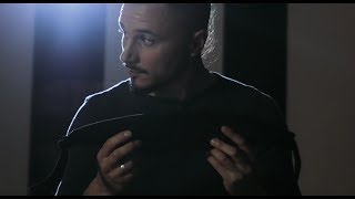 Морфеус: введение