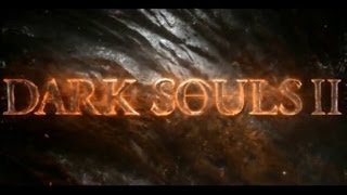 Dark Souls 2 ЛУЧШЕЕ ПРОХОЖДЕНИЕ №39:"Сет Хавела и другие неприятности..."