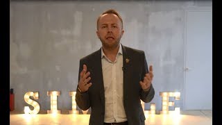 Разбираться в вине за 40 минут | Гид по винной культуре | Фундамент винных знаний