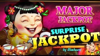 ★ MY BEST WIN! ★ DANCING DRUMS slot machine Bonus wins and Progressive JACKPOT WIN!