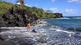 Hawaii