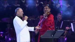 Руслан Мъйнов - Стаканчики (Ruslan Maynov - Stakanchiki)