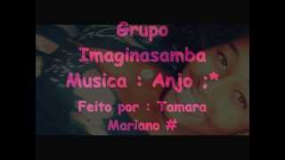 Suel - Anjo