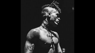 XXXTENTACION - Orlando (Instrumental)