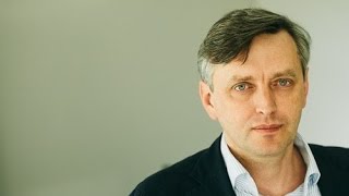 Сергей Лозница про ложь, пропаганду и законы, по которым распадается империя