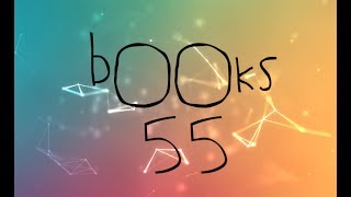 Books s05e05