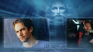 Проект  ProShow Producer Ах, если бы знать из серии Скорбим и помним