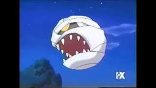 Kirby: Right Back at Ya! Episode 84 - Mumbies Madness