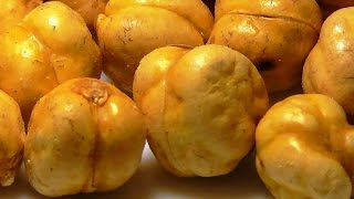 МОИ ПОКУПКИ В ЭКО МАГАЗИНЕ.